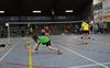 jeugdbadmintonners-spelen-tornooi