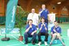 4-medailles-voor-smash-op-special-olympics