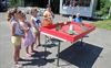 spelen-en-stoeien-op-boekt-feest