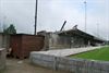 tribunes-beschadigd-bij-sk-06