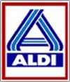 aldi-is-9de-bedrijf-van-limburg