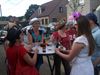 iedereen-met-de-hoed-naar-10de-straatbarbecue