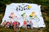 groeten-uit-de-tour-de-france