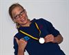 2-x-goud-1-x-zilver-voor-phaedra-joris