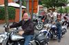 dorpsgenoten-op-harley-treffen