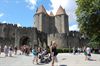 groeten-uit-carcassonne