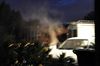 brandalarm-door-illegale-afvalverbrander
