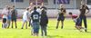 jongeren-maken-kennis-met-rugby