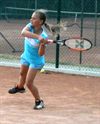 fien-peeters-is-tennisrevelatie