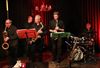 new-yorker-jazz-in-muzecafe