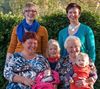 drie-keer-vier-generaties