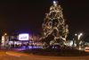 bolderberg-heeft-een-prachtige-kerstboom