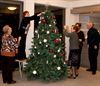de-eerste-kerstboom-in-amideus