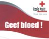 bloedinzamelingen-van-het-rode-kruis-2