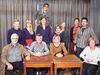klein-theater-logeert-in-vakantiehoeve
