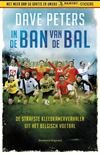 voetbalboek-wordt-voorgesteld-bij-sk
