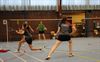 sterk-badmintontornooi-in-olympia