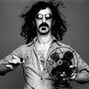 muze-jazz-orchestra-eert-frank-zappa
