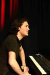rafael-mertens-in-finale-oostends-jazzconcours