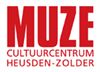 muze-verkocht-al-bijna-6-000-tickets