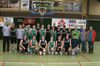 geslaagd-g-baskettornooi-bij-bbc-zolder