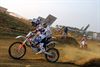 stefan-everts-wint-eerste-e-mx-grand-prix