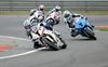 ook-vandaag-veel-motorenspektakel-op-circuit