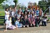 afscheid-van-de-lagere-school-12-4