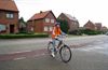 ook-leerlingen-van-boekt-doen-fietsexamen