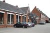 school-kapelstraat-sluit-na-80-jaar