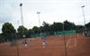 limburgse-jeugdtoppers-tennissen-in-heusden