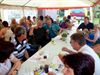 bewoners-van-h-ritabuurt-feesten