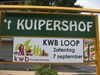 kwb-klaar-voor-29ste-stratenloop