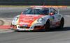 porsche-ruikt-de-overwinning