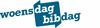 feest-als-start-voor-woensdag-bibdag