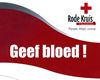 binnenkort-weer-bloed-geven