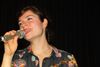 esther-van-hees-imponeert-met-stem-en-songs