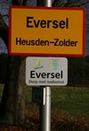 93-dorpen-willen-eversel-achterna