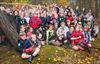 scouts-ruimen-de-bossen-op