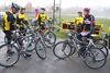 meer-dan-1000-mountainbikers-op-lindeman
