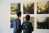 art-photography-limburg-exposeert-in-muze