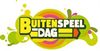 woensdag-is-buitenspeeldag