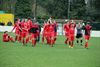 wordt-bolderberg-kampioen-op-statie