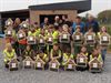 kwb-en-scouts-bouwen-insectenhotelletjes