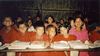 concert-voor-schooltjes-in-bangladesh-1