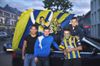 supporters-van-fenerbahce-vieren