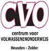 volgende-week-opendeur-in-cvo