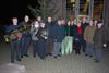 partnersteden-verenigd-rond-de-kerstboom