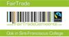sfc-is-fairtradeschool