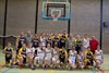 g-basketwedstrijd-in-bolderberg